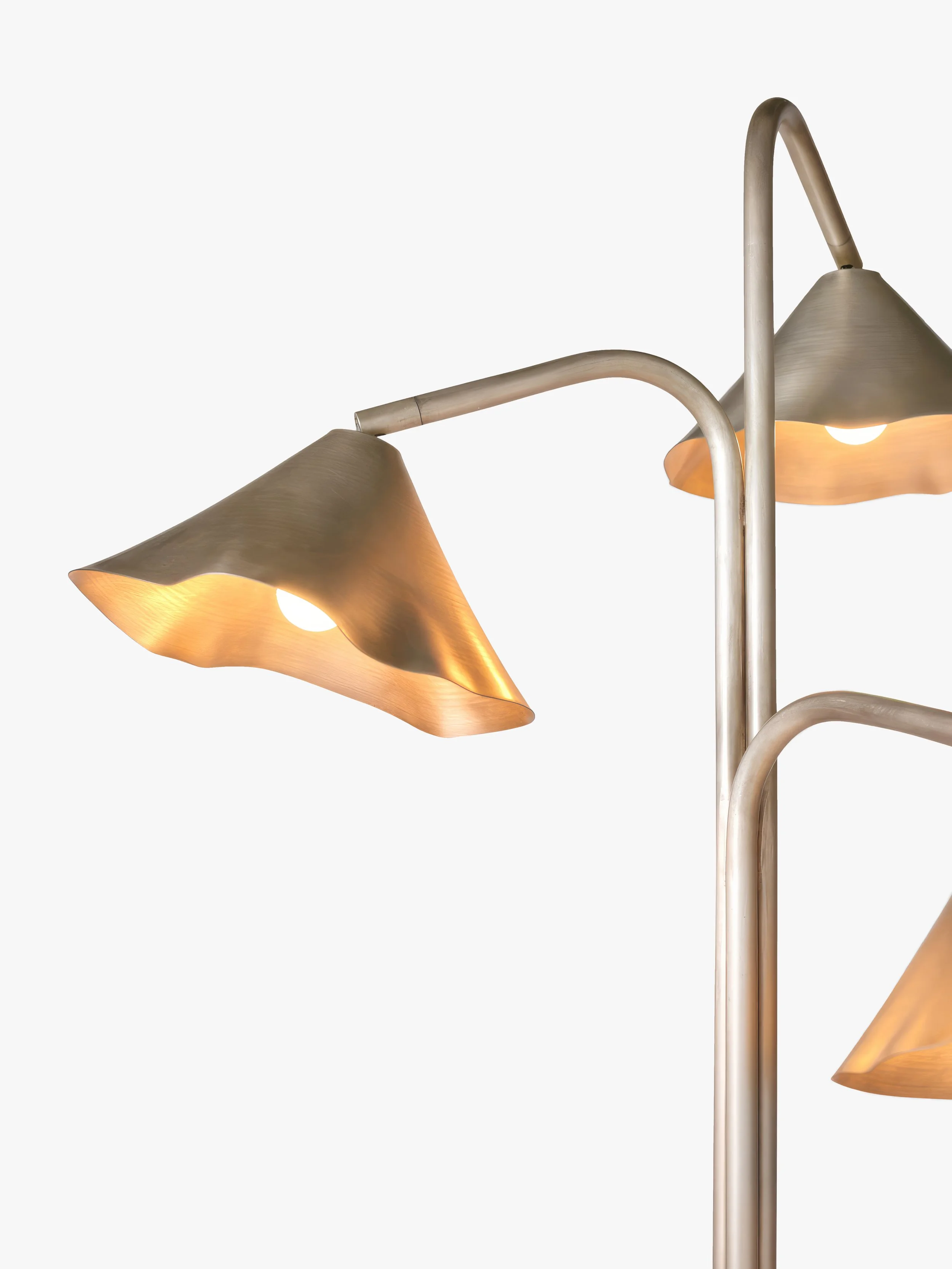 Antica I — OHLA STUDIO
